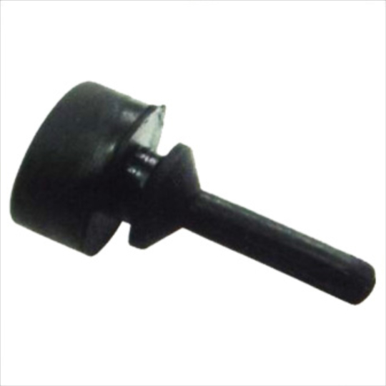 STHC0021